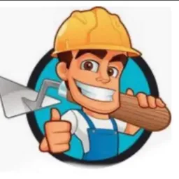 Profissionais da Construção