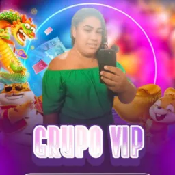 Grupo da Andressa 2❤️🥰