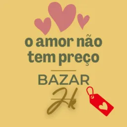 BAZAR JK👗👠🛍️💵💳🌻💖