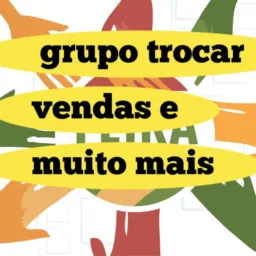 VENDAS🛒eTROCA💡PDF👁️🗨️