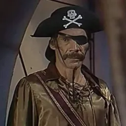 Nada de ferzes.