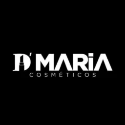 DMaria Cosméticos💄- Clientes👥