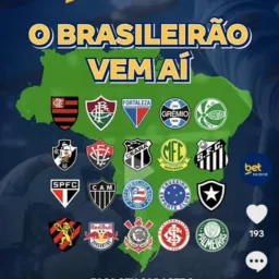 Brasileirão