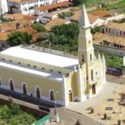 Grupo de notícia de Esperantina Piauí a verdade doa quem doer este grupo foi feito para isso a verda