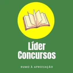 📚 CURSOS & CONCURSOS 🎯