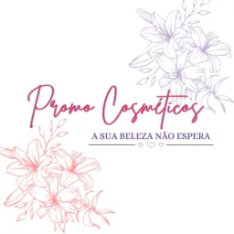 💄PROMO COSMÉTICOS - CNP                    →leia descrição