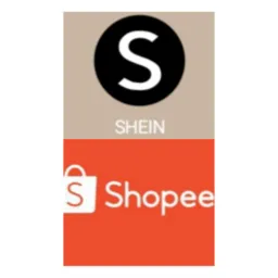 ACHADINHOS SHOPEE/SHEIN ✅