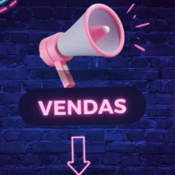 1-VENDAS EM BAARRA E REGIÃO