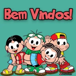🌈Tudo pra crianças tefé 🌈 🧸👶🏼🧑🏼‍🍼