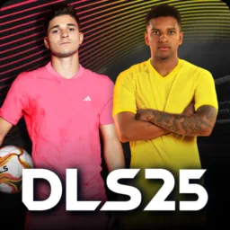 PONTUAÇÃO DE TÍTULOS DLS 25