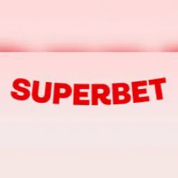 AFILIAÇÃO SUPERBET