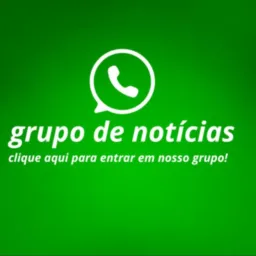 🚫✅Anúncio friato olvego e 2 parceiro pires do rio😎vendas e anúncio! 🔕