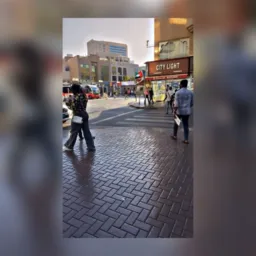 DUBAI ENCOMENDAS