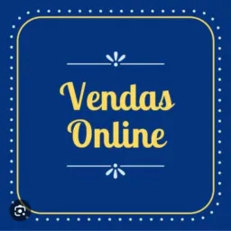 Vendas da Lu