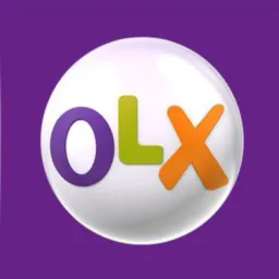 OLX São João