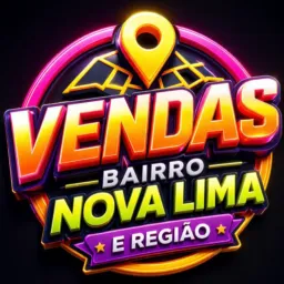Vendas bairro Nova Lima e região Cg Ms