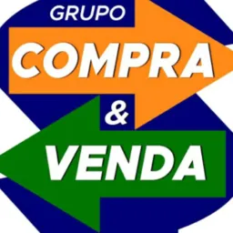compra venda e troca doações