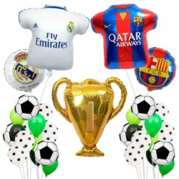 BOLÃO ESPORTIVOS! ⚽🥅🏀