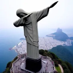 Rolos e vendas rj