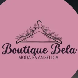 Boutique bela✨🥰