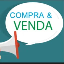 Grupo de compra e venda de Canto Do Buriti 💪💥✔️