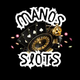 🎰Manos dos Slots🎰