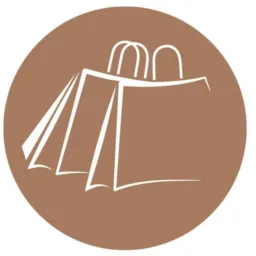 🤎1️⃣ OFERTAS DA CICE 🛍️ CUPONS E DESCONTOS 💰