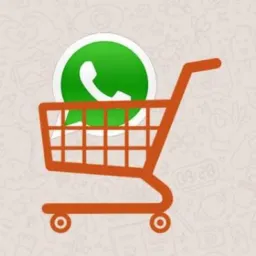Vendas🛒🛍️