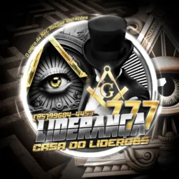 👁️⃤NATA O®️IGINAL DO 7️⃣