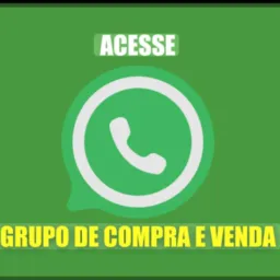 Compra venda e notícias 🇧🇷
