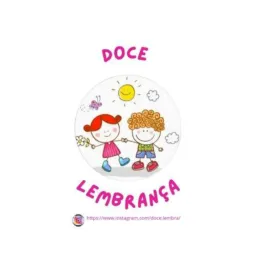 Loja Doce Lembrança