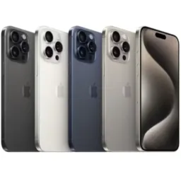 Celular iphone 15  12 13 14
