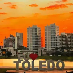 Bazar e Serviços Toledo PR 🇧🇷