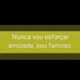 Comitê 