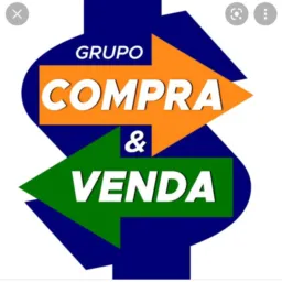 Compra e venda caceres 1