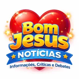 Bom jesus Notícias