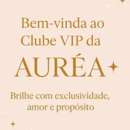 Clube Auréas 🫅