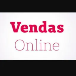 💰VENDAS E DIVULGAÇÕES ONLINE FLORIANO-PI, BARÃO DE GRAJAÚ-MA E REGIÃO 1💰