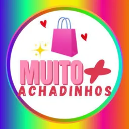 🫶🏻Promoção _Achadinho do Dia_shop ktati🤑🛒