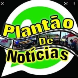 Plantão de notícias🗣 📰 🗞