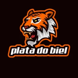 Lançamento📈🤑💰