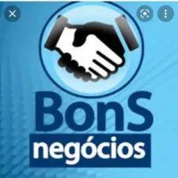 Vendas e bons negocios!