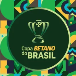 COPA DO BRASIL 🇧🇷 (PAGA)