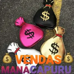 💸💷VENDA DE MONTÃO MPU