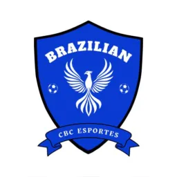 INSCRIÇÕES: COPA BRAZILIAN