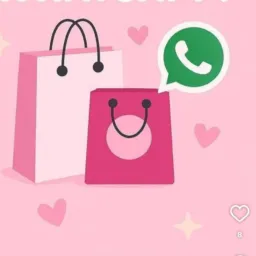 🤑compras vendas  👙👗✅