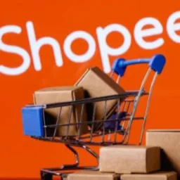 Achadinhos da shopee 🛒