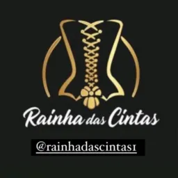 VIP’s Rainha das cintas 👑