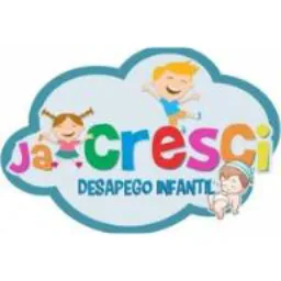 Desapego infantil 🩷 💙