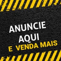 ANUNCIE AQUI E VENDA MAIS
